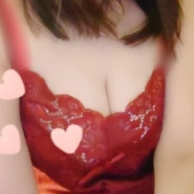 15時むぎ♡17時半まい♡24時迄受付OK！