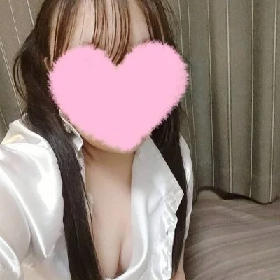 23:50～たぴ♡ラスト1枠！