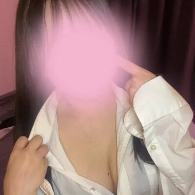 19時~ご案内OK！桃猫さくら♡24時迄受付