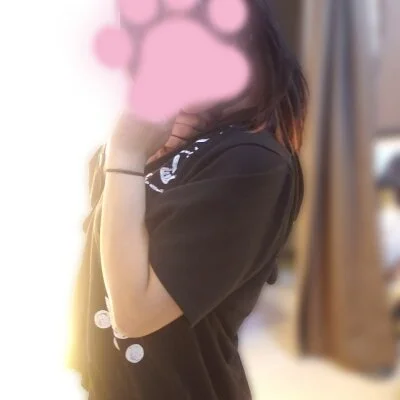 きびだんごまん🍡(お礼見て見て)