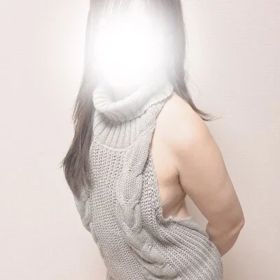 10時~ご案内OK！