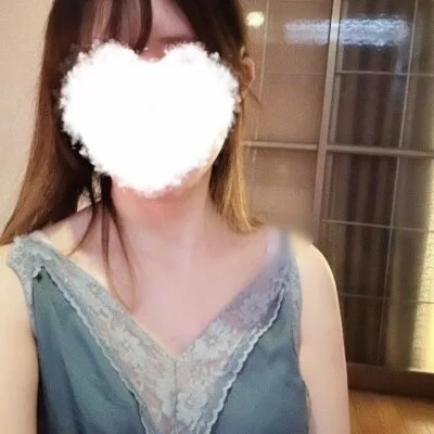 12時半~御案内出来ます！