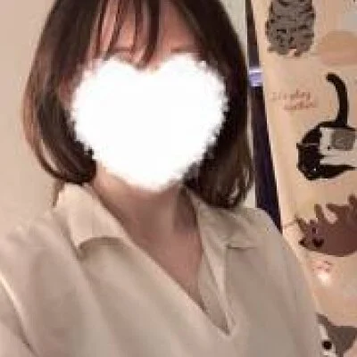 12時半~御案内出来ます！