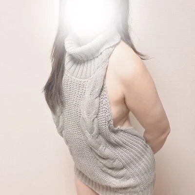 これからOk！むぎ♡16時さくら♡新人アキ♡24時迄受付OK