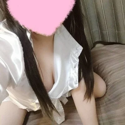 これからOK！たぴ♡アキ♡まりん♡むぎ♡さくら♡ナナ♡