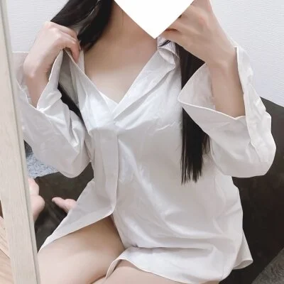 4/6(月)14時半むぎ♡21時新人アキ♡24時迄受付OK！