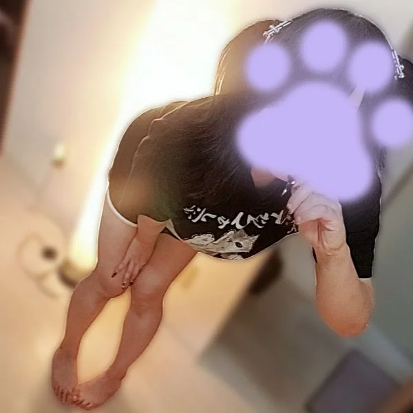 はろーん