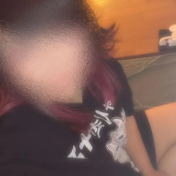 ｵﾚｲ