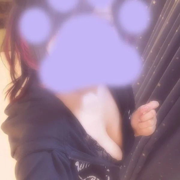 ふふふ