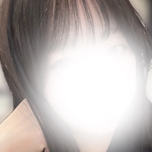 最近のさくら、どう？