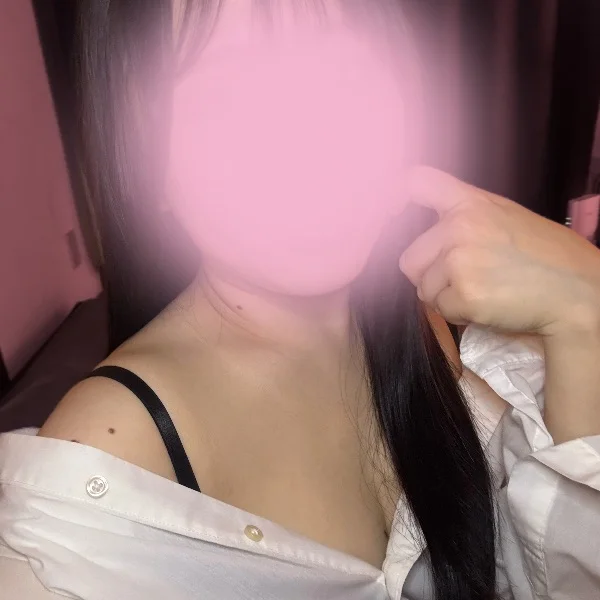 珍しくだよ🤍
