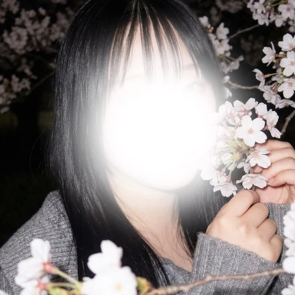 最近の
