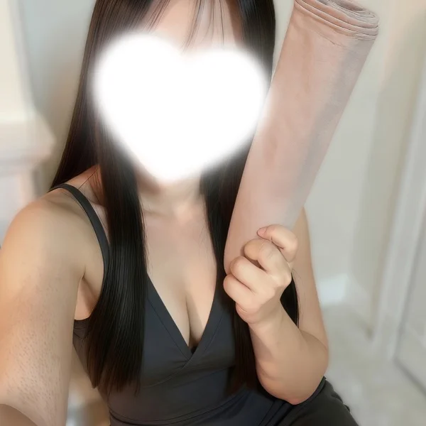 つやぷる