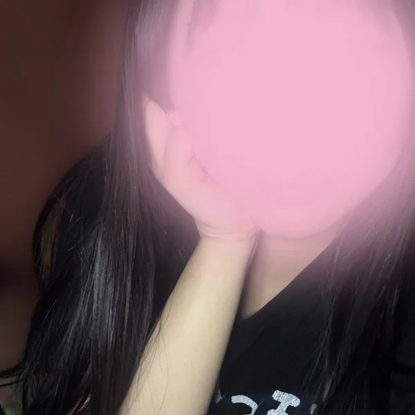 今週ラスト🤍