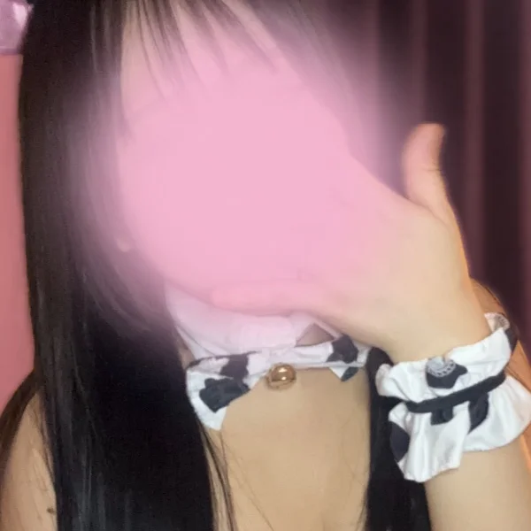 癒されたい時は