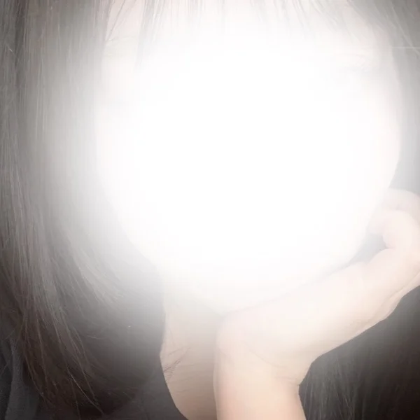冷やし〇〇始めます🤍