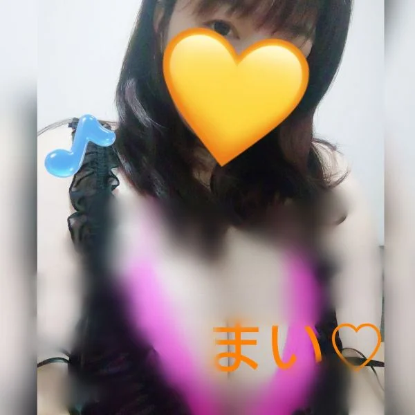 １５：３０から空いてます🧡