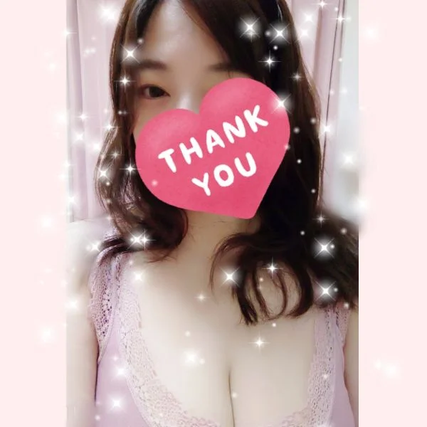 １８：００～