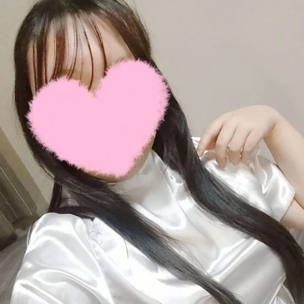 出勤してます