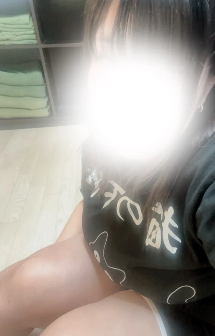緊急🥺💓💓💓