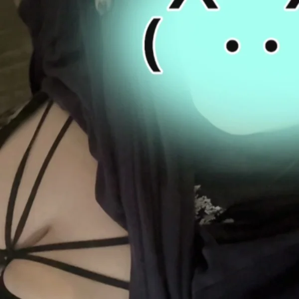 🐈‍⬛