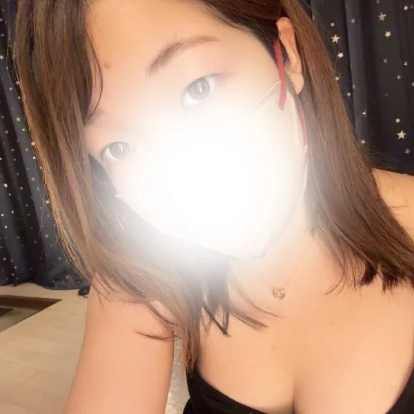 あっち