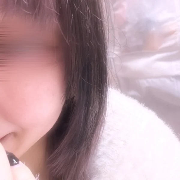 あしたね