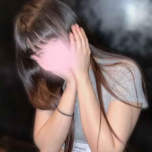 あんがちょ