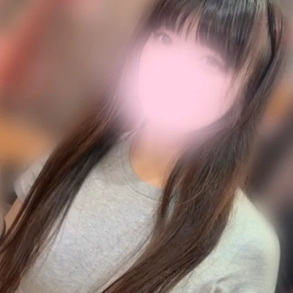 じゃーん✨✨✨✨