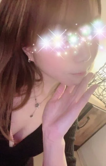 桃姫