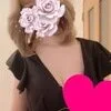 会えば即恋人♡りえる