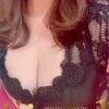 神の儀式⚜エリカ様