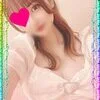 No1ヒロイン♡さな