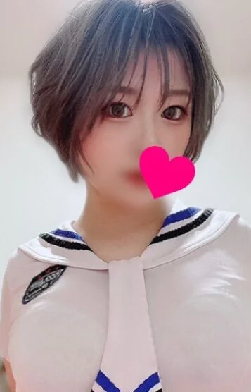 りょう