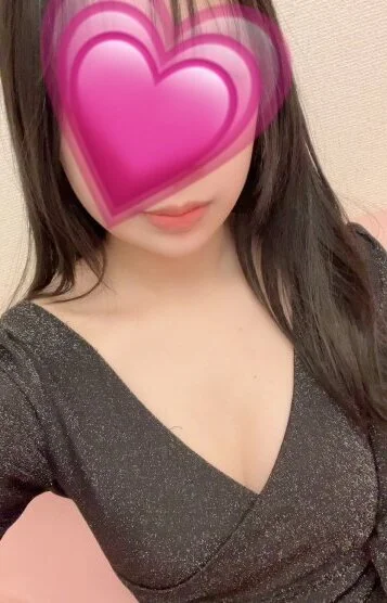 みんなの小悪魔ゆらん