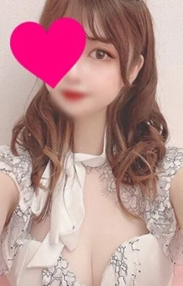 さな