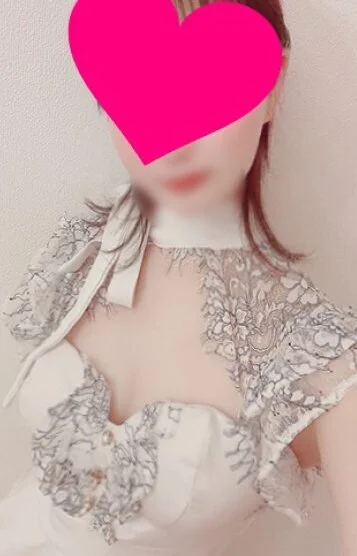 いるみ