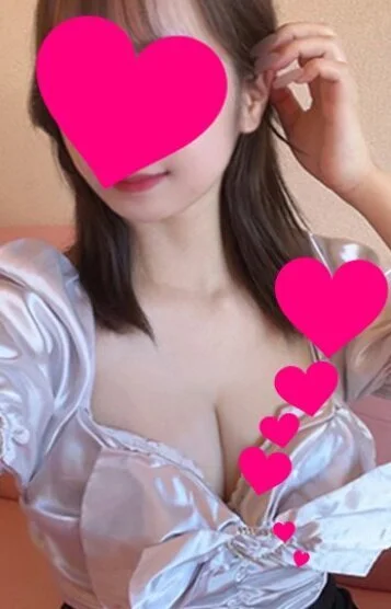 会えば即恋人♡りえる