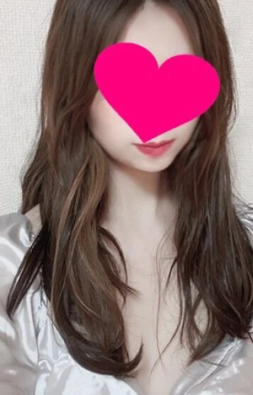 みま
