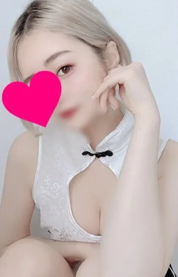 みよし