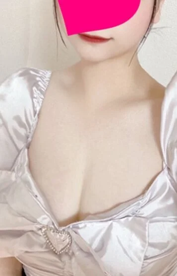 てんし