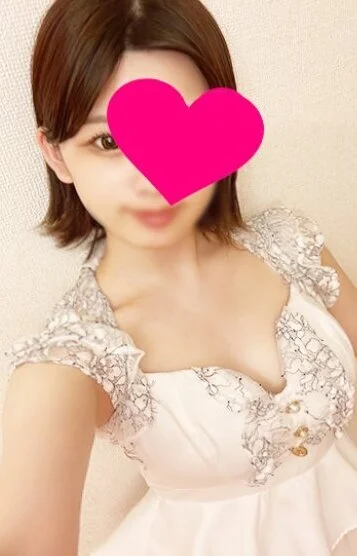 ティナ