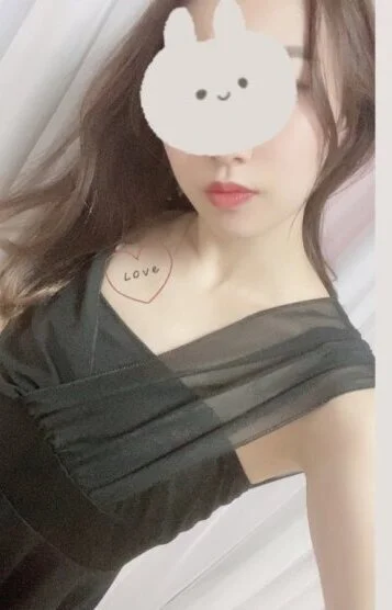 かや