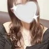 運命の出会い♡あめり
