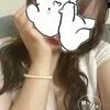 運命の出会い♡あめり