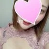 あん