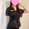 朝日じゅりな