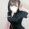 天音れい