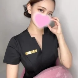 橘ひめか