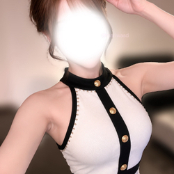 完売必至!神楽まりあさんの出勤表を今すぐチェック☆